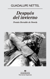 DESPUÉS DEL INVIERNO