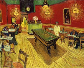 FRAGMENTO DE “Reunión de Villanos” Premio Ópera Prima 2016 Universidad Nacional de Moreno