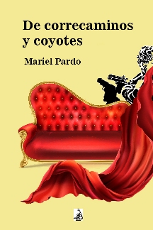 De correcaminos y coyotes
